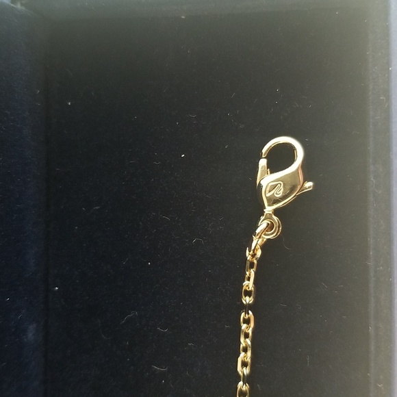 Swarovski bracelet - Picture 6 of 9